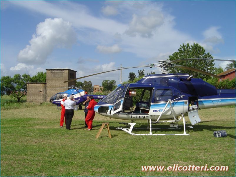 elifoto (85)